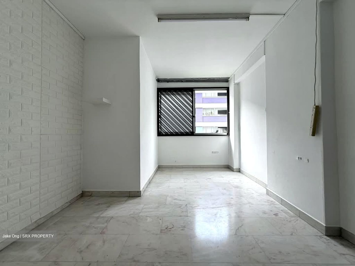 Blk 920 Jurong West Street 92 (Jurong West), HDB 4 Rooms #565567301